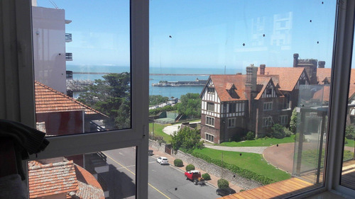 Imagen 2 de 30 de Piso 3 Ambientes Playa Grande Formosa 0