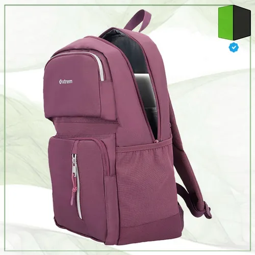 Mochilas con bolsillos secretos deals