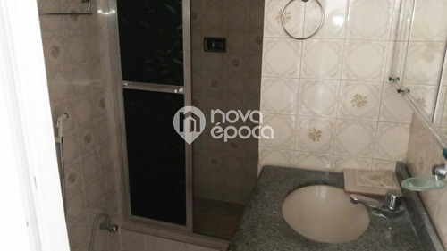 Imagem 14 de 30 de Apartamento - Ref: Ap2ap67645
