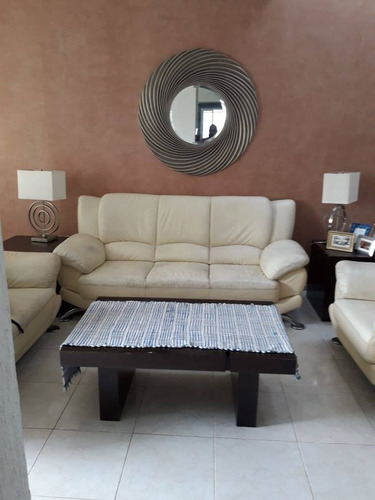 Imagen 9 de 11 de Linda Casa Con Terraza Para Huerta, 37517