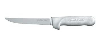 Dexter-russell 6  Deshuesado Cuchillo