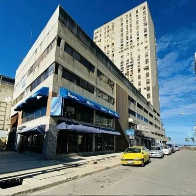 Local en venta