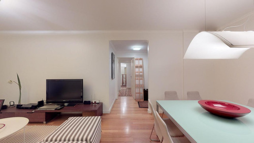 Imagen 8 de 30 de Departamento En Venta En Puerto Madero Calle Cosetini Dacal Bienes Raices