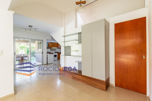 Imagen 16 de 30 de Casa En Venta En Country Banco Provincia De Bs. As.