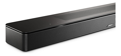 Bose Smart Dolby Atmos Soundbar, Bluetooth Soundbar Alto Com