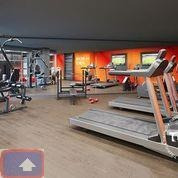 Imagem 11 de 22 de Studio De 37,71m², Vila Mariana, $ 312.000,00 - 16123