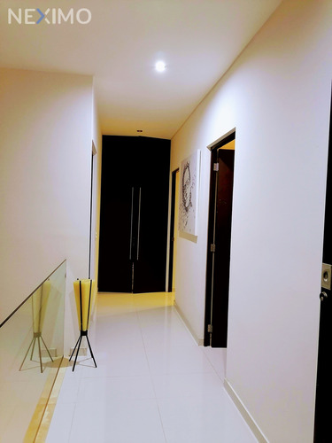 Imagen 28 de 30 de Casa En Venta En Temozón Norte Mérida, Yucatán