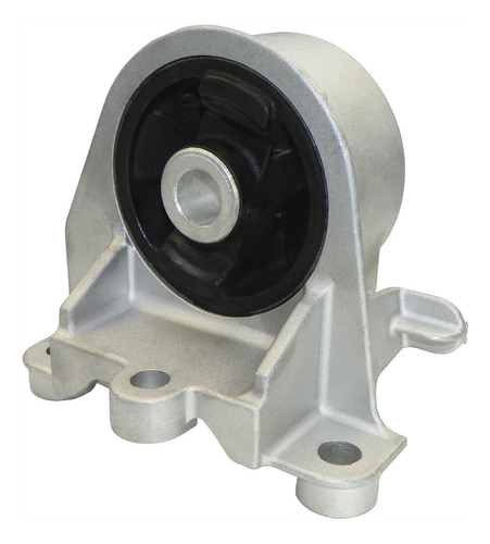 Soporte De Motor Delantero Saturn Vue 2.2l 2005 2006