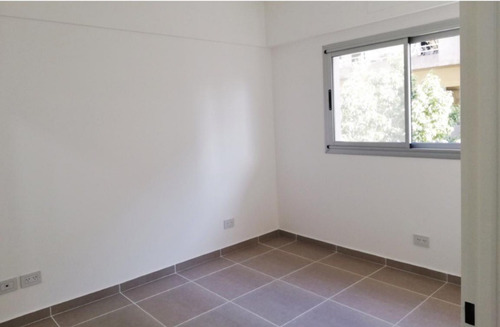 Imagen 7 de 11 de Departamento En Venta En San Fernando