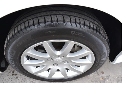 Peugeot 308 1.6 Active