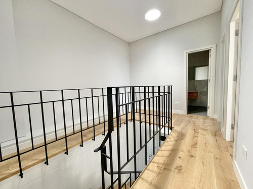 Departamento En Venta En Chateau Del Portal, Nordelta, Tigre