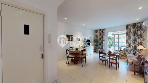 Imagem 7 de 22 de Apartamento - Ref: Lb3ap42438