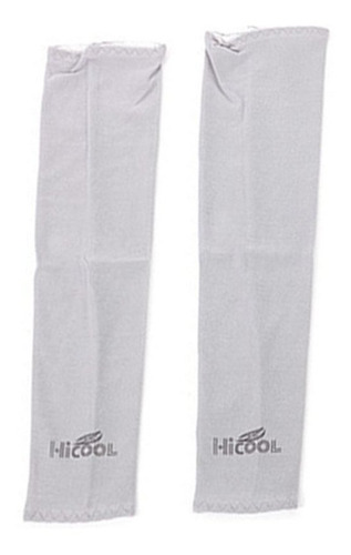 PEARL IZUMI Elite thrm Brazo Calentador