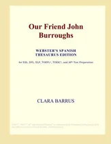 Comprar Libro: Nuestro Amigo John Burroughs (edición Del Tesauro En 