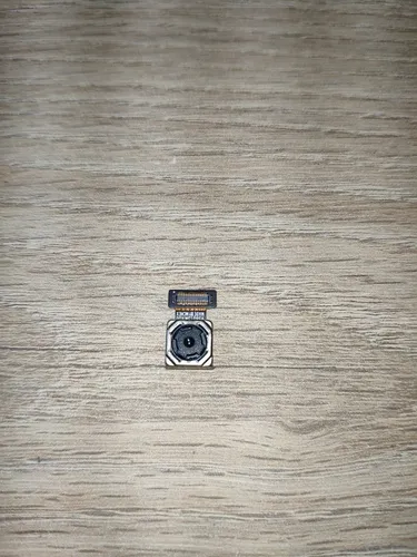 Camara Principal Zte V580 (Usado)