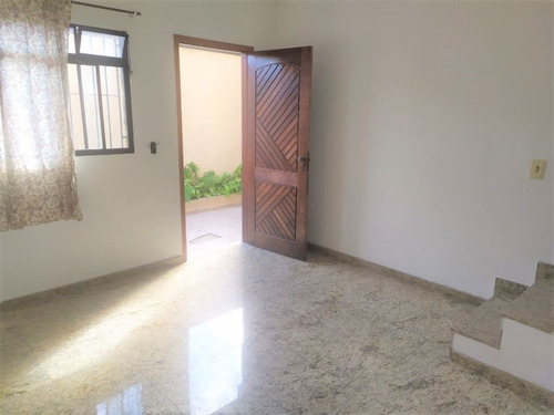 Imagem 6 de 22 de Sobrado Em Condomínio Na Vila Matilde Com 2 Dorms, 1 Vaga, 60m² - So0979