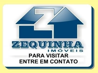Imagem 1 de 4 de Ref.: 15915 - Terreno Em Osasco Para Venda - 15915