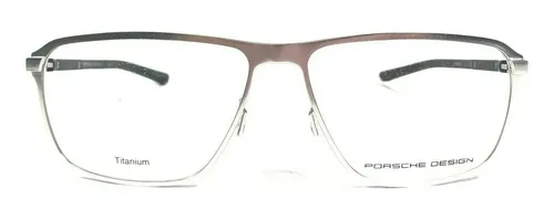 Armazon Porsche Design MercadoLibre