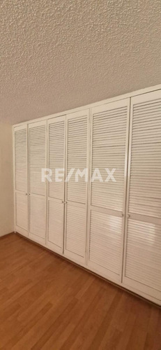 Departamento En Renta En Manuel Ávila Camacho