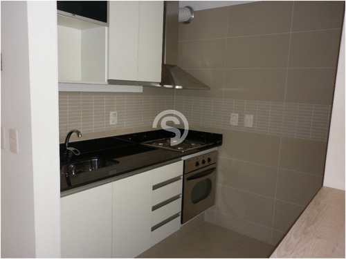 Apartamento En Venta - Ref: 3605