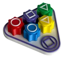 Comprar Juegos De Calamar 2 Gonggi Game - Squid Game 2