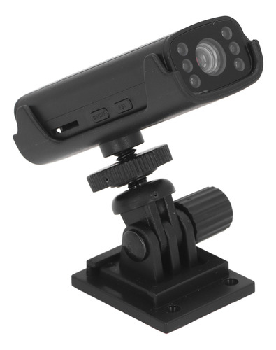 Cámara De Respaldo Rv Hitch Reverse Guide Hd 1080p Resistent