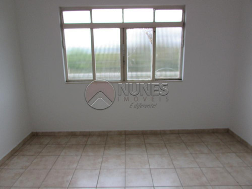 Casas - Ref: L43271