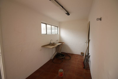Sobrado - Ref: 6340
