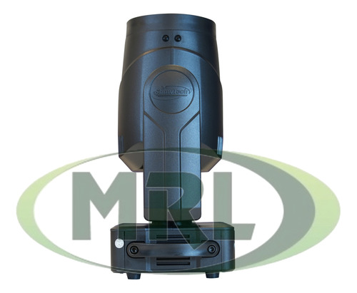 01 Moving Beam 100w 8 Cor 10 Desenhos Prisma 18 Face St135by