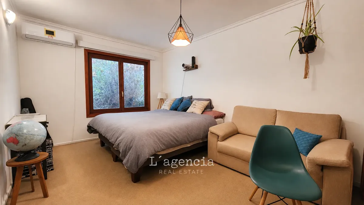 Imagen 5 de 16 de Condominio Exclusivo - Casa Familiar - Gran Terreno