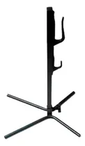 Comprar Soporte Para Reparación De Bicicletas Ciclismo