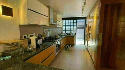 Imagen 29 de 30 de Terreno En Venta En Colonia Del Valle Centro, Con Uso De Sue