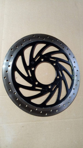 Disco Freno Delantero Bajaj Dominar 400 Ug (Usado)