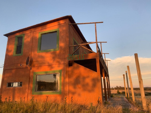 Hermosa Chacra A Ala Venta O En Alquiler !!!!! Consulte !!!!- Ref: 1378