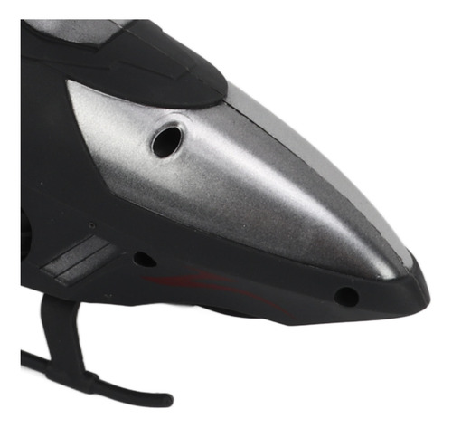 Cuchillas Resistentes De Carga Usb Para Helicópteros Y Avion