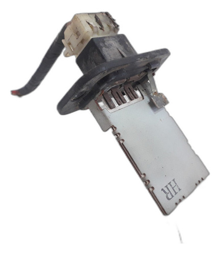 Resistencia De Calefaccion Hyundai H100 1998-2003