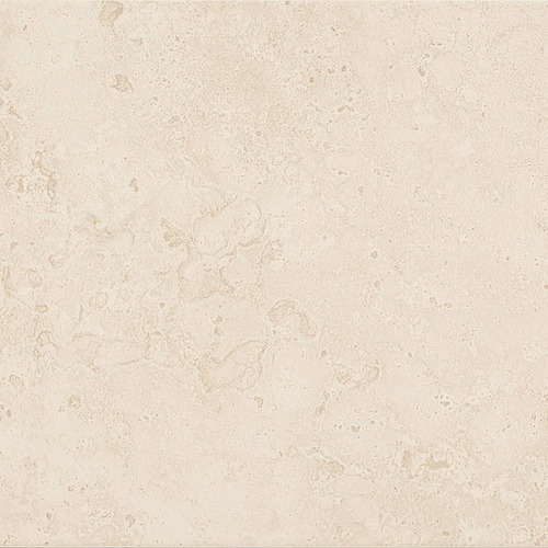 Cerámica Europea Travertino White 33 X 33