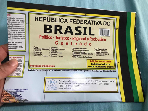 Imagem 5 de 5 de Coleção Plano De Aula 2º Ano - 40 Semanas