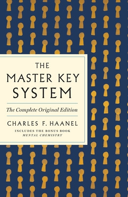 Libro The Master Key System: The Complete Original Editio...