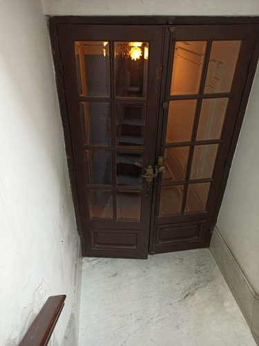 Imagen 2 de 14 de Se Vende Contado.ph De Altos 138m2 + Azotea, Rivera Y Ponce.