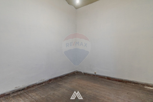 Imagen 5 de 9 de ¡oportunidad A Reciclar! Cordón 2 Dormitorios