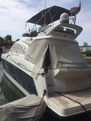Imagen 13 de 13 de Yate Beneteau Fly 49 Lv914