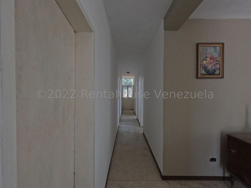 Imagen 14 de 30 de *&casa Comercial En Alquiler En Avenida Rotaria Barquisimeto*=. Monica Carrasquel 0424 556 57 59