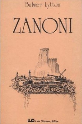 Zanoni