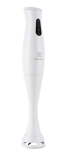 Licuadora De Mano Electrolux Iba10 500w 2 Velocidades Mixer