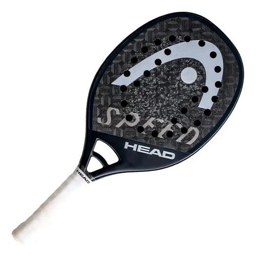 Raquete de beach tennis Head Speed 2025