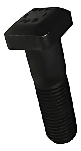 1868668 Parafuso Roda Tras 7/8 X 96/106,5mm Para Scania | MercadoLivre