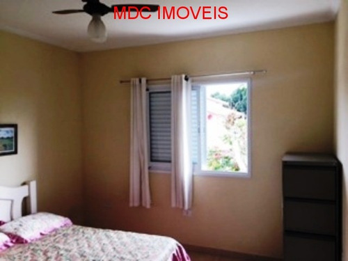 Imagem 29 de 30 de Casa - Mdc 1174 - 4687071