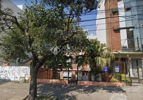 Imagem 1 de 15 de Apartamento - Praia De Belas - Ref: 159182 - V-159182