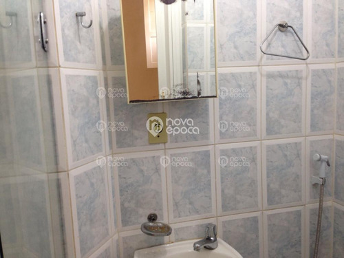Imagem 24 de 25 de Apartamento - Ref: Ap3ap58235